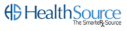 HealthSource Distributors