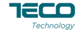 TECO Technology, Inc.