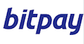 BitPay