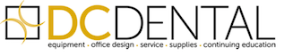 DC Dental, LLC