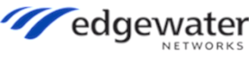 Edgewater Networks