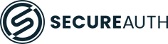 SecureAuth