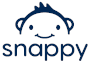 Snappy Gifts