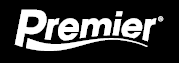 Premier Brands of America