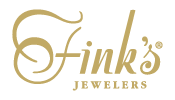 Fink's Jewelers