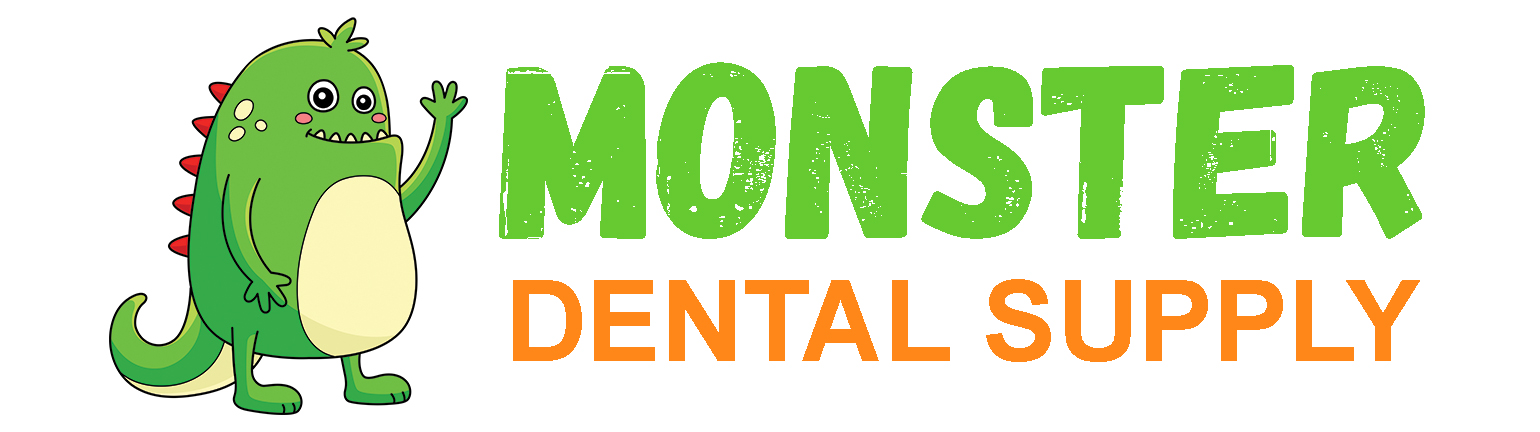 Monster Dental Supply